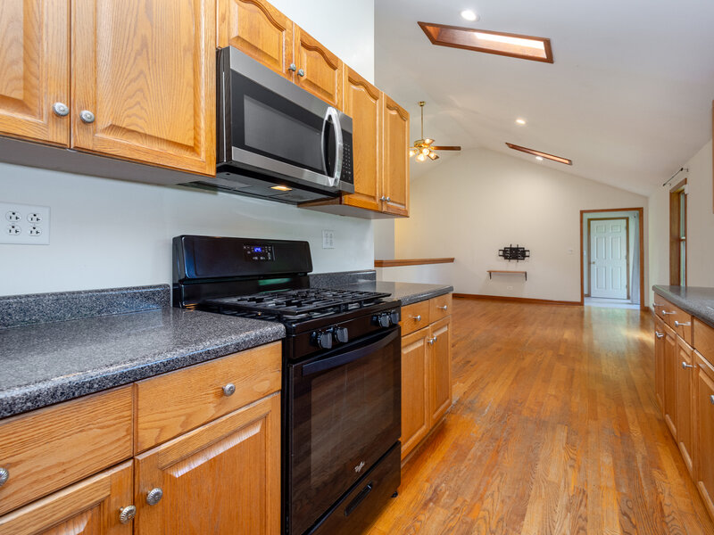35861 N Fuller Road Gurnee IL 60031
