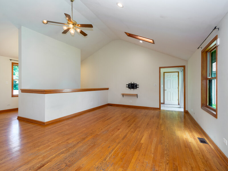 35861 N Fuller Road Gurnee IL 60031