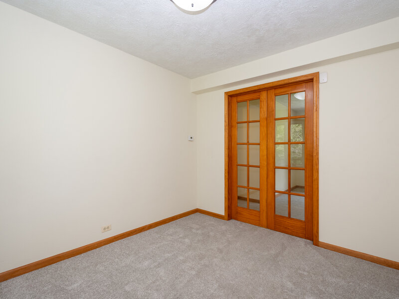 35861 N Fuller Road Gurnee IL 60031
