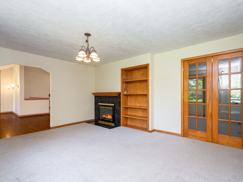 35861 N Fuller Road Gurnee IL 60031