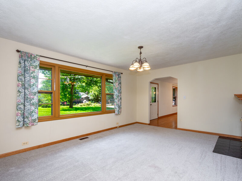 35861 N Fuller Road Gurnee IL 60031