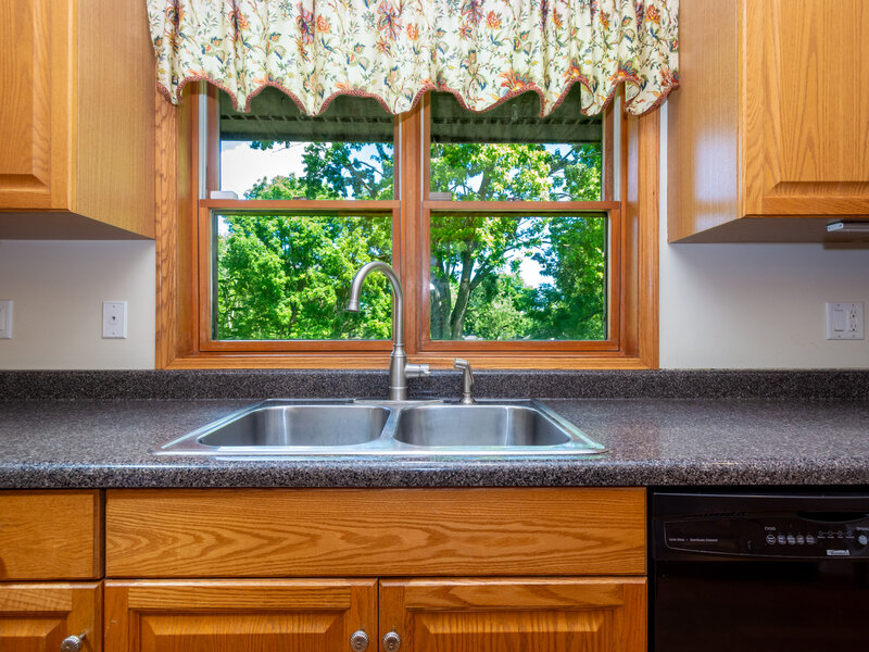 35861 N Fuller Road Gurnee IL 60031