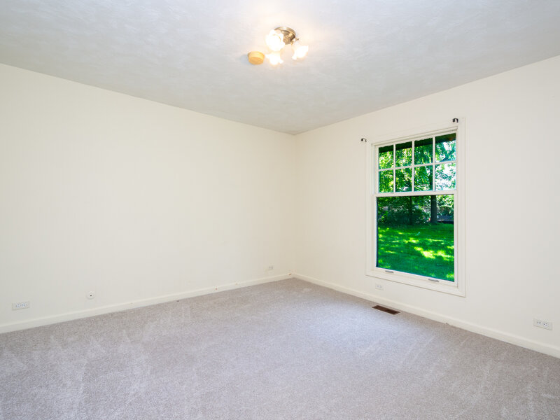 35861 N Fuller Road Gurnee IL 60031