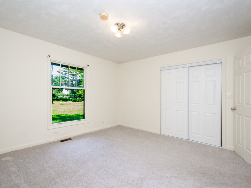35861 N Fuller Road Gurnee IL 60031