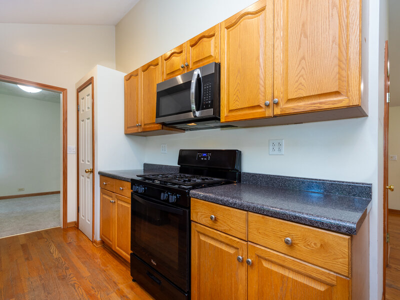 35861 N Fuller Road Gurnee IL 60031