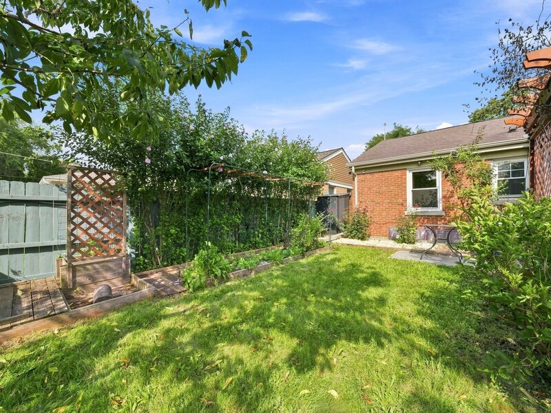 8120 Keystone Avenue Skokie IL 60076