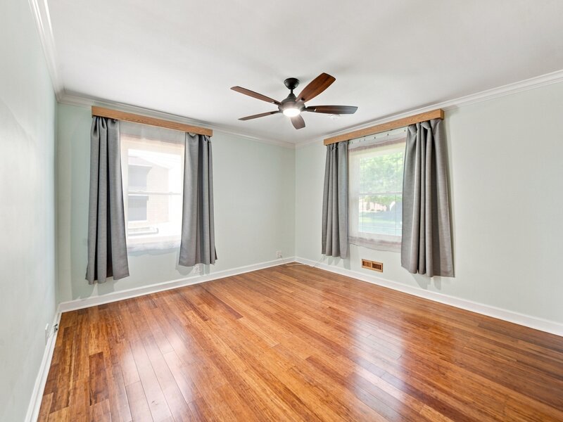 8120 Keystone Avenue Skokie IL 60076