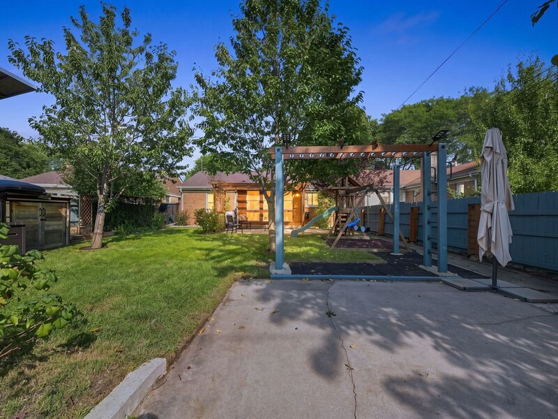 8120 Keystone Avenue Skokie IL 60076