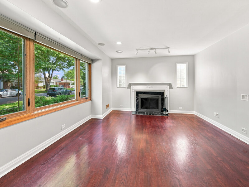 8120 Keystone Avenue Skokie IL 60076