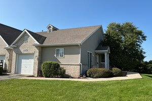 Photo of 26448 W Fox Trail Channahon IL 60410