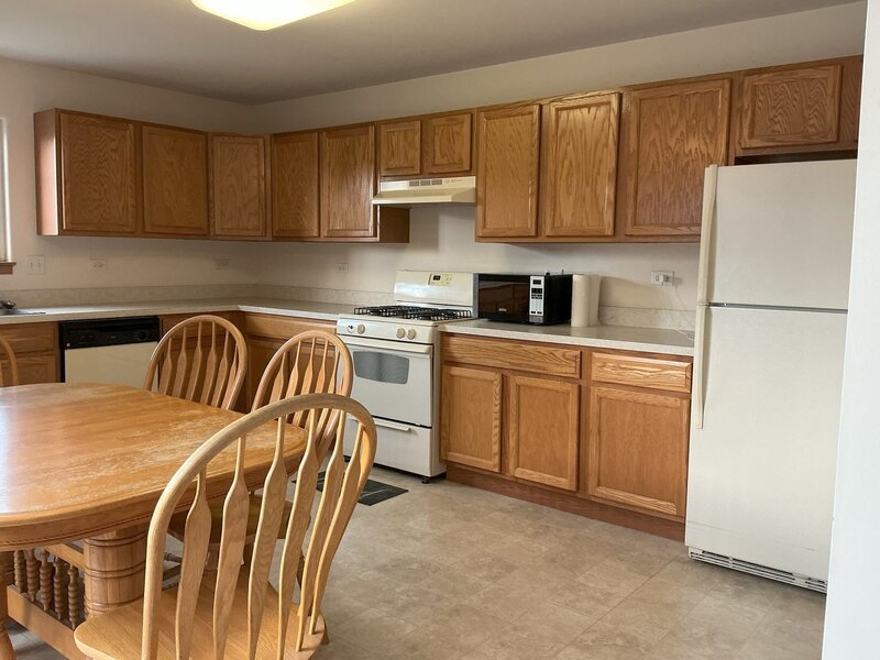 26448 W Fox Trail Channahon IL 60410