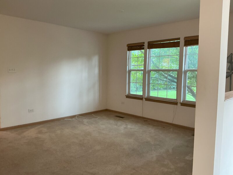 26448 W Fox Trail Channahon IL 60410