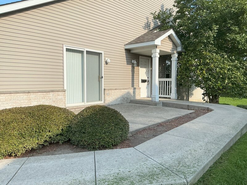 26448 W Fox Trail Channahon IL 60410