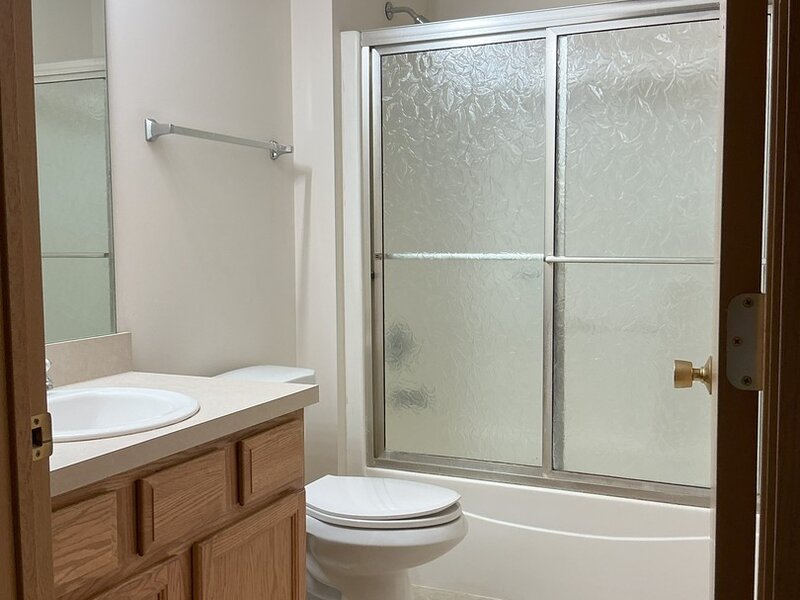 26448 W Fox Trail Channahon IL 60410