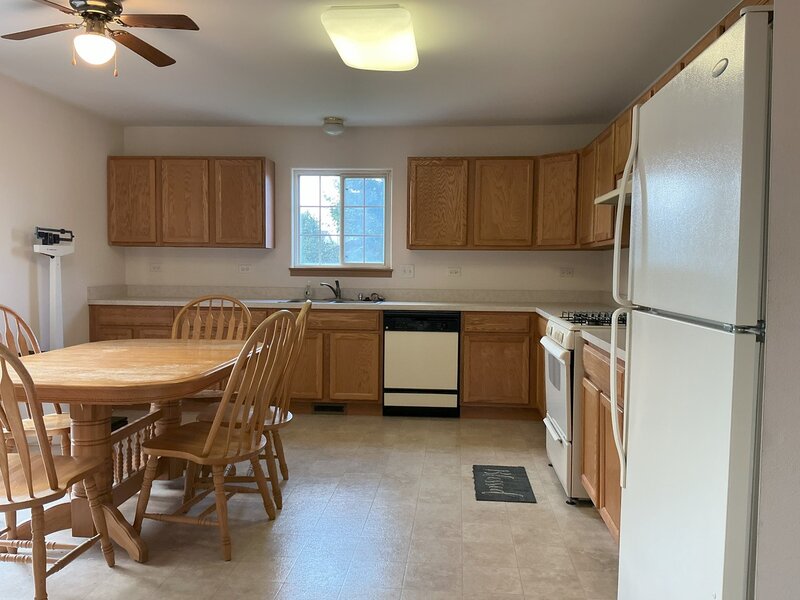 26448 W Fox Trail Channahon IL 60410