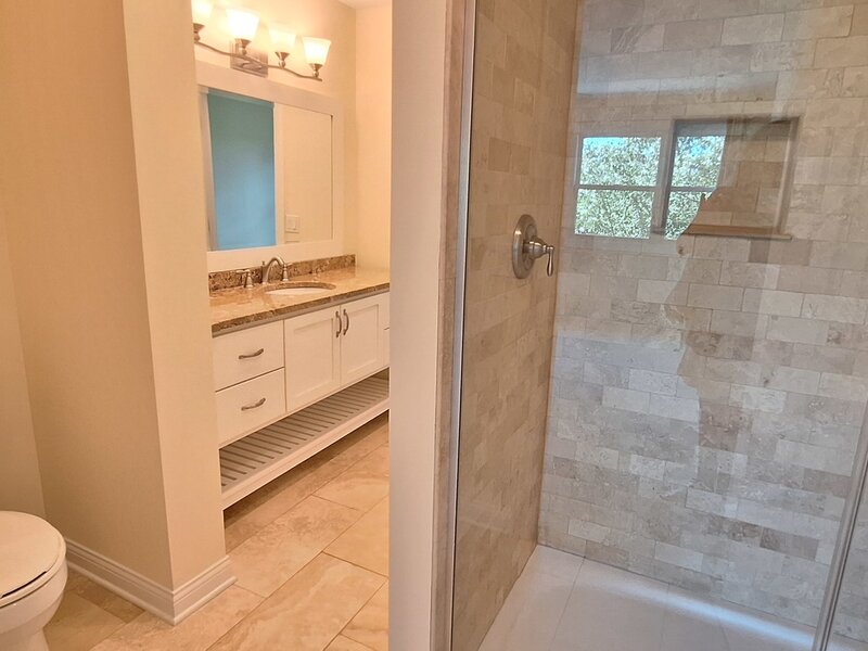 14516 Morningside Road Orland Park IL 60462