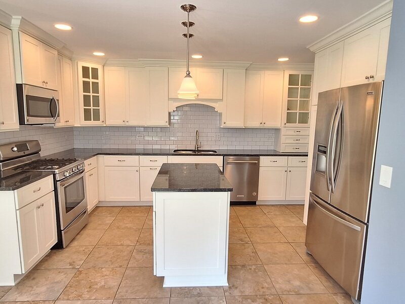 14516 Morningside Road Orland Park IL 60462