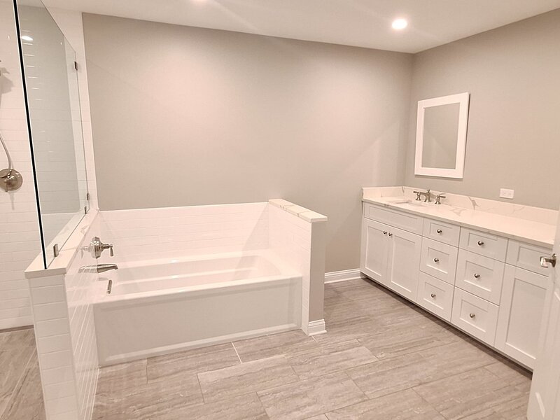 14516 Morningside Road Orland Park IL 60462