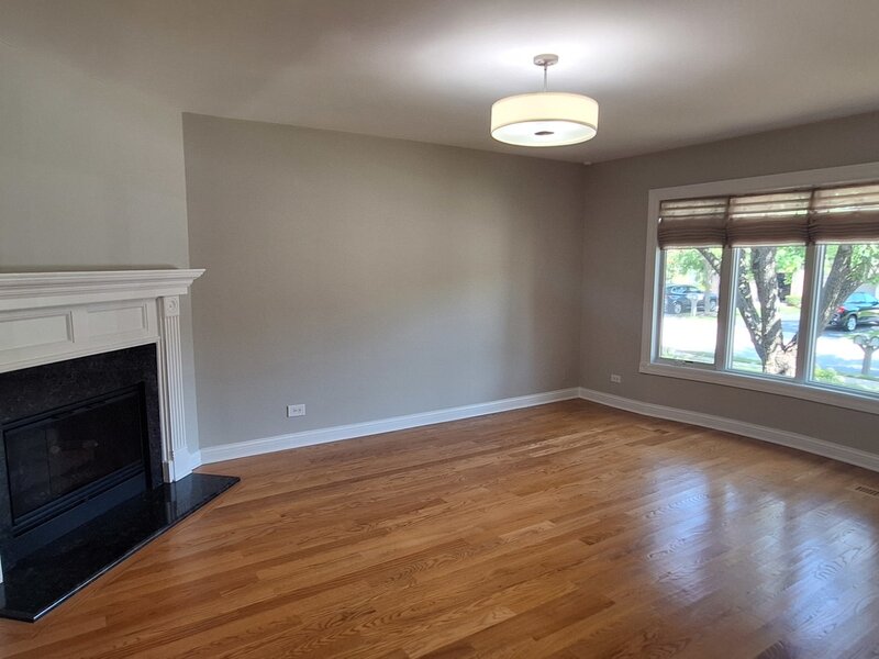 14516 Morningside Road Orland Park IL 60462