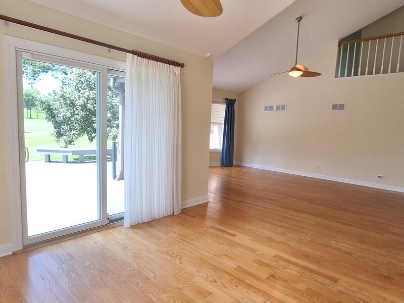 14516 Morningside Road Orland Park IL 60462
