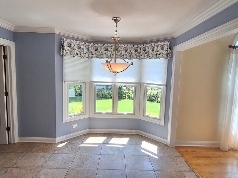14516 Morningside Road Orland Park IL 60462