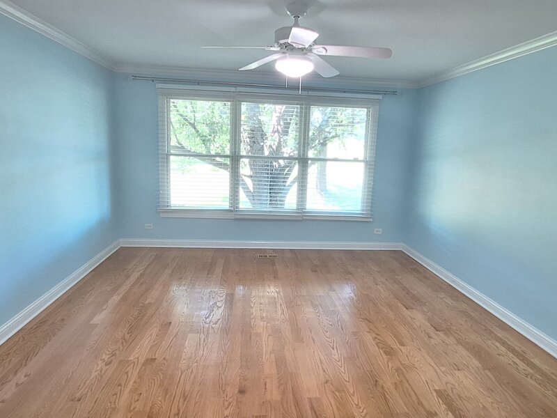 14516 Morningside Road Orland Park IL 60462