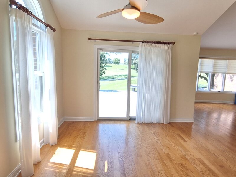 14516 Morningside Road Orland Park IL 60462