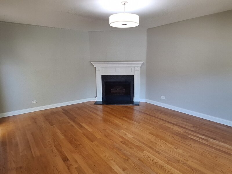14516 Morningside Road Orland Park IL 60462