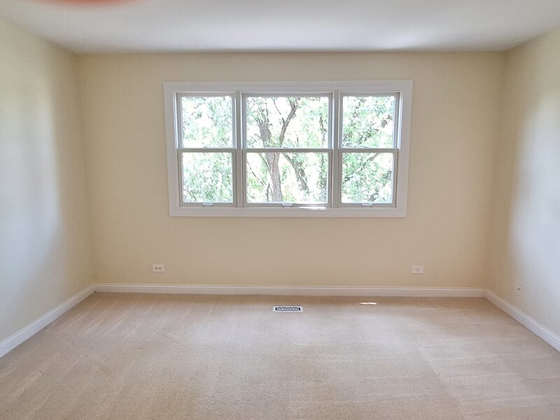 14516 Morningside Road Orland Park IL 60462