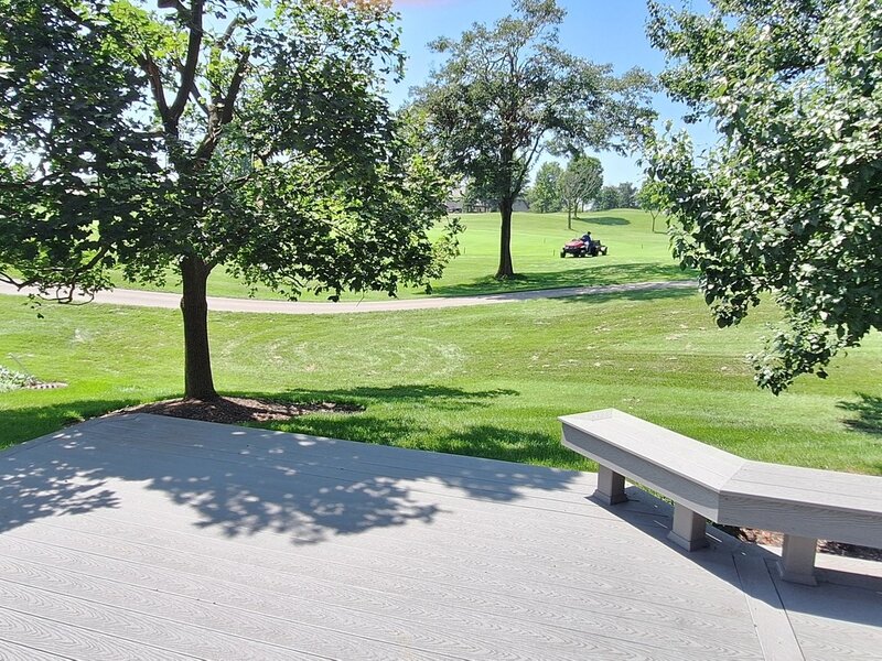 14516 Morningside Road Orland Park IL 60462