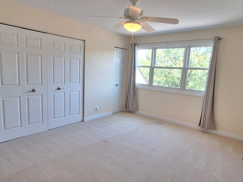 14516 Morningside Road Orland Park IL 60462