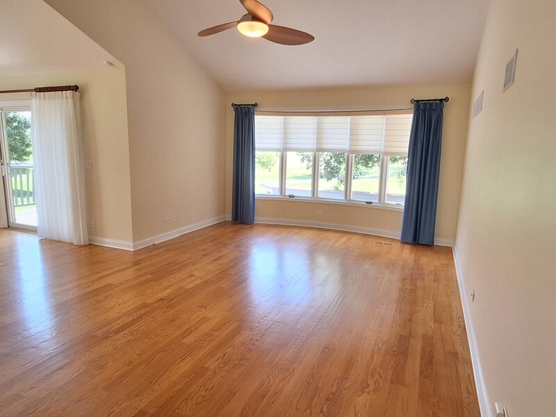 14516 Morningside Road Orland Park IL 60462