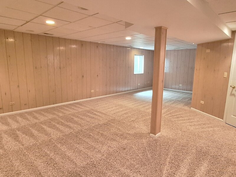 14516 Morningside Road Orland Park IL 60462