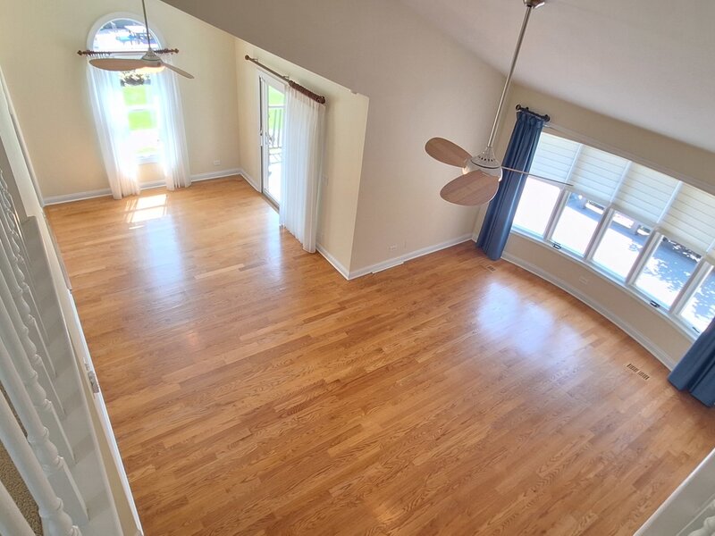 14516 Morningside Road Orland Park IL 60462