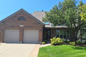 Photo of 14516 Morningside Road Orland Park IL 60462