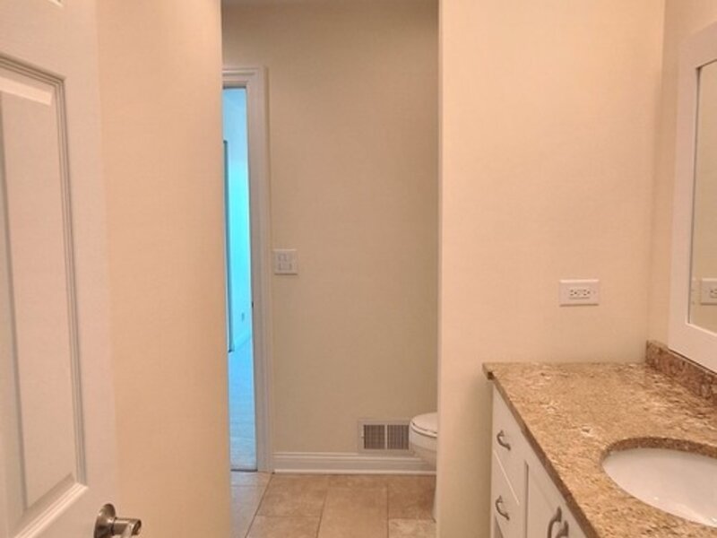 14516 Morningside Road Orland Park IL 60462