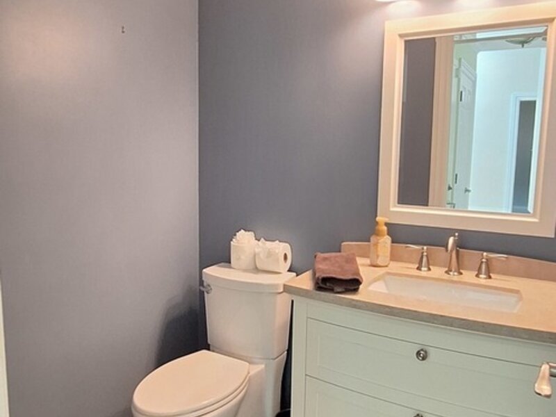 14516 Morningside Road Orland Park IL 60462