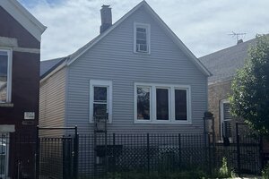 Photo of 2417 S Troy Street Chicago IL 60623