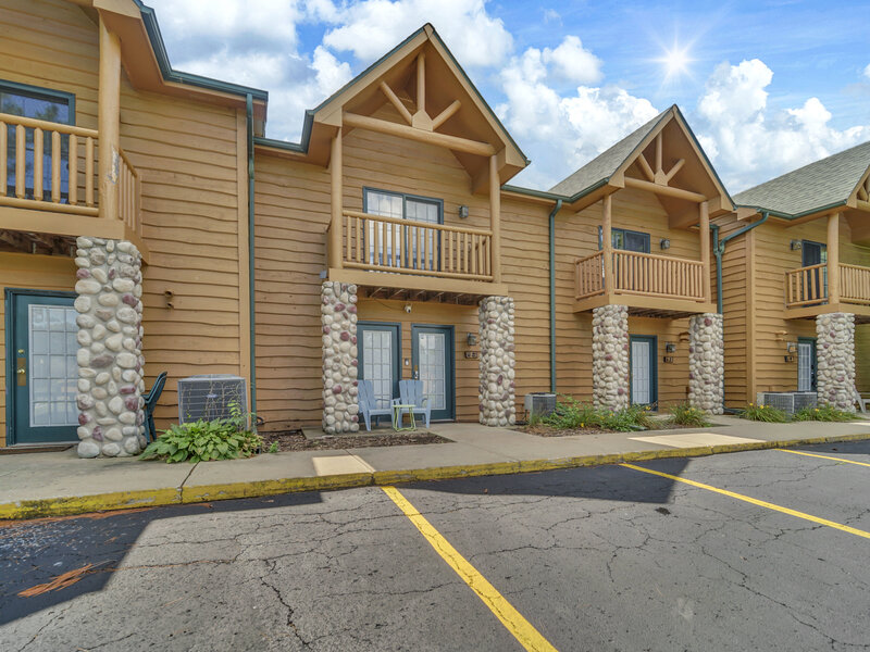 2643 N Il Route 178 Highway Utica IL 61373