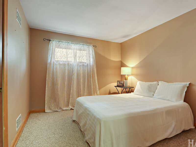 365 Woodland Drive Grayslake IL 60030