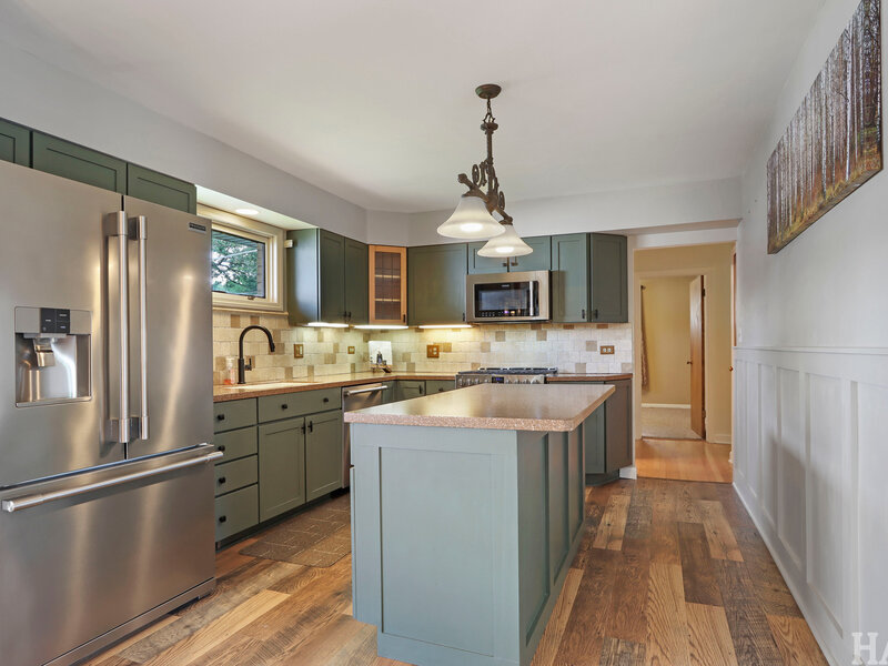 365 Woodland Drive Grayslake IL 60030
