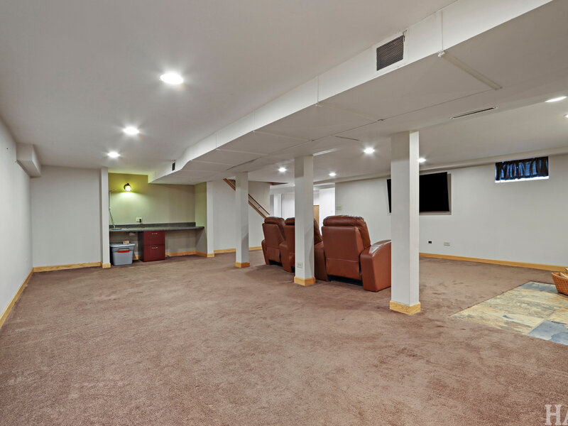 365 Woodland Drive Grayslake IL 60030