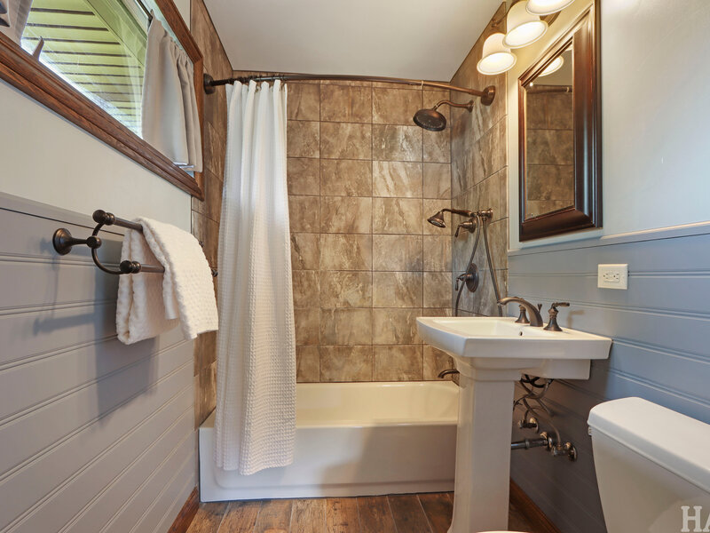 365 Woodland Drive Grayslake IL 60030