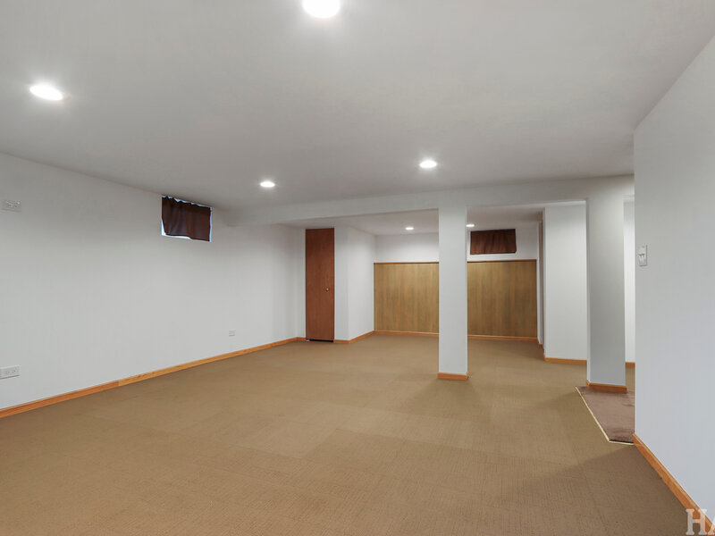 365 Woodland Drive Grayslake IL 60030