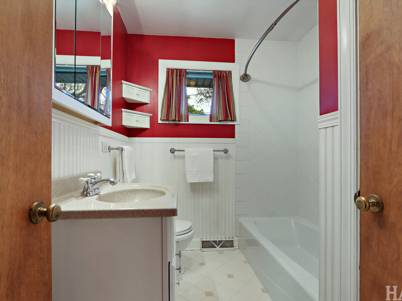 365 Woodland Drive Grayslake IL 60030