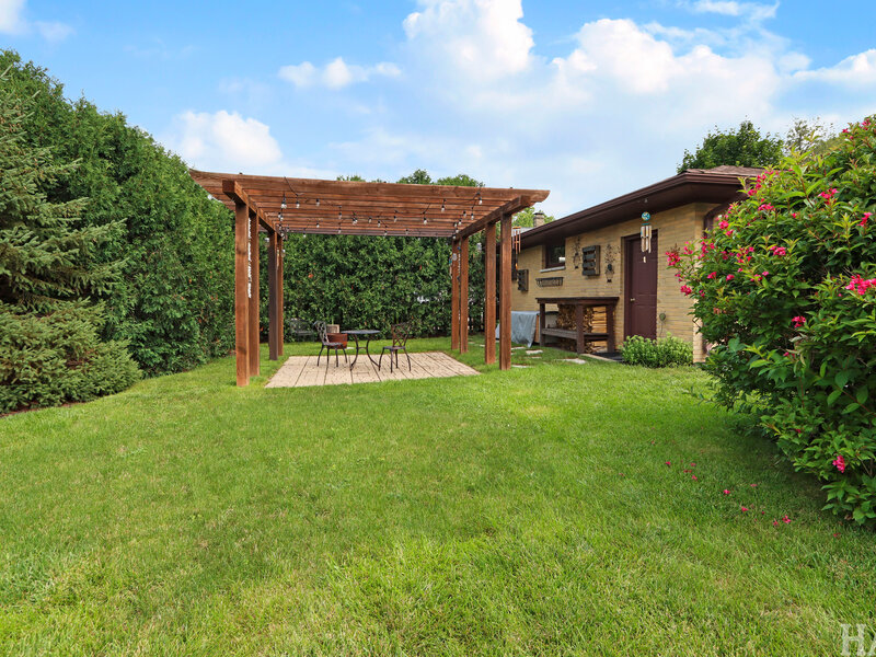 365 Woodland Drive Grayslake IL 60030