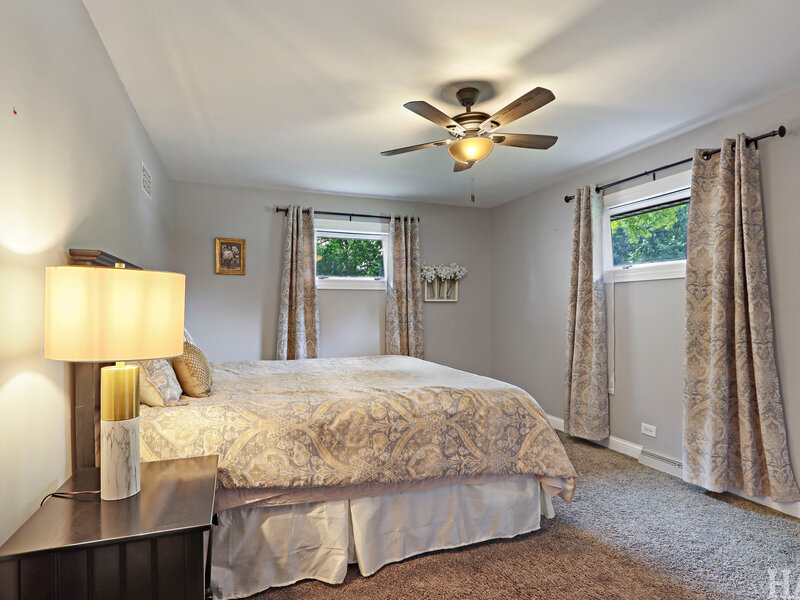 365 Woodland Drive Grayslake IL 60030