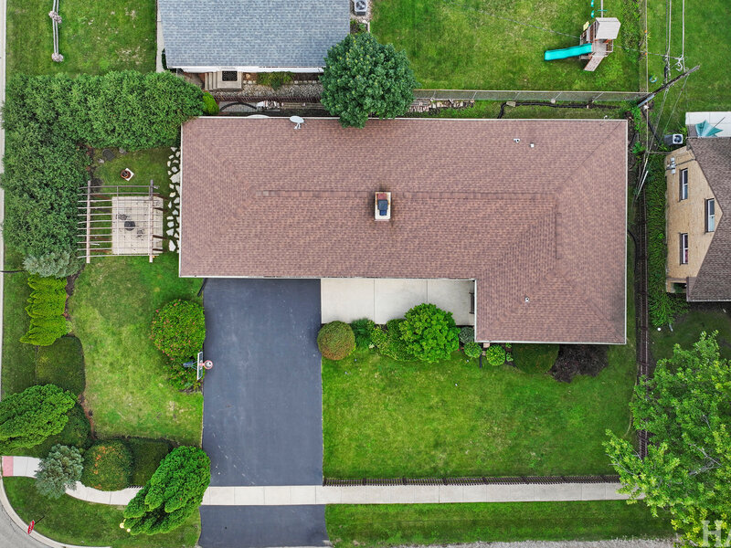 365 Woodland Drive Grayslake IL 60030