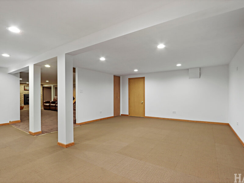 365 Woodland Drive Grayslake IL 60030
