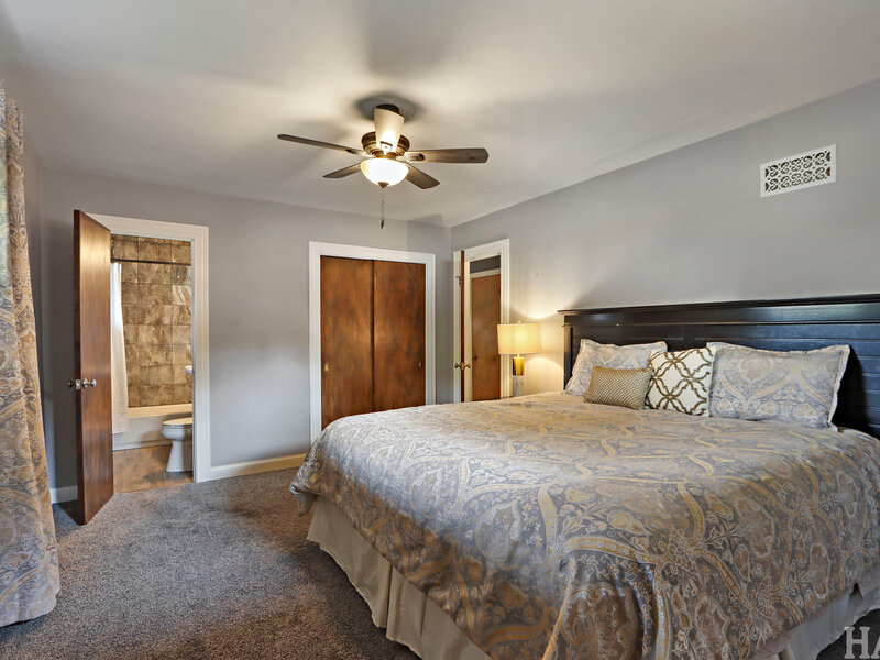 365 Woodland Drive Grayslake IL 60030